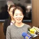 陳幸妤再留一星負評反擊！加碼爆貸款贈店給前夫「錯到想殺死自己」