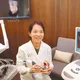 陳幸妤開砲趙建銘！Cheap：要相信誰很好選