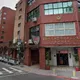 今晨中山分局交通分隊傳槍響　46歲男警中彈當場身亡