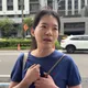 再爆趙建銘下周休診出國！跟誰？　陳幸妤：總之不是跟我