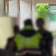 北市媽不甩演習！咆哮警「帶女兒趕考」　失控哭鬧片曝光