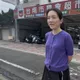 陳幸妤大開地獄哏！「我沒有A錢」網全圈粉了