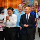 傅崐萁破冰韓國瑜喊「總統好」　藍委：老友玩笑話