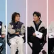 5566成軍25年公開好消息！錄音室合體驚吐「集體崩潰」內幕