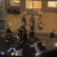 影/路不熟逆闖單行道！台中22歲男竟持球棒敲車還飆三字經