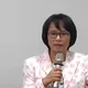 區桂芝怒控「月退俸沒入帳」　北市教育局：已確實撥付
