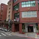 中山分局員警今晨中彈亡！獲讚工作認真　生前暖舉曝光