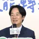 核三將重啟！非核神話大翻車　國民黨：賴清德先向國人道歉