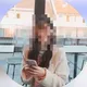 陳幸妤控趙建銘外遇護理師！網友肉搜疑似小三帳號嘆「超正」