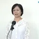 堂哥痛罵「台灣人看不起她」　翁曉玲駁斥：蹭流量、提告！