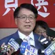 立院通過3公投案！游盈隆曾說「3個受不了」　今改口：令人鼓舞