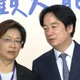 上周才被諷執政吊車尾今合體　王惠美：賴總統寬容大度向她致歉