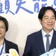 藍綠19日「彰化大對決」　王惠美是否出席中常會？4字回應曝光