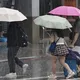 週末注意天氣！大台北飆36度防中暑　南部炸豪雨