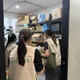 陳幸妤控趙建銘5年居家打針！台南衛生局揪2違規　最高開罰11萬