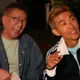 潘若迪再被挖「與老保母泡澡」緋聞　沈玉琳笑曝潘爸臨終前：有提到阿蓮