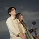 爲賈靜雯愛女慶生!蕭敬騰、A-Lin突現身餐廳開唱 全場嗨翻