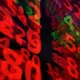 董事僅1人！凌巨Q2財報難產　下周恐面臨暫停買賣命運