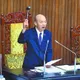 韓國瑜「3個擔心」關鍵出手助總預算！學者憂：恐真心換絕情