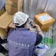 麥當勞蝦排檢出禁藥急下架！共進貨107萬片　5.9萬片流入北市
