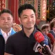 藍白合裂痕現？基層憂蔣萬安替民眾黨站台恐傷自家席次