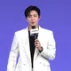 金宣虎來台！見「金萱茶」太驚喜　曝未來想演超級英雄