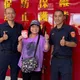 險變廢紙！民眾撿到中1.2萬彩券　新店警鷹眼尋獲失主