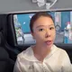 3大公投綁九合一！李彥秀點名「鞭刑入法」：恐成2026關鍵變數