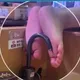 廣州壽司郎驚見「童赤腳踩飲水龍頭」　顧客噁：這輩子不再吃