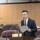 陳幸妤爆料趙建銘和護理師糾纏！凌濤推算時間點驚：還能搞這麼多事