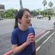 被控介入陳幸妤婚姻！正妹護理師對話曝：從無男女關係