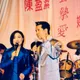 陳盈潔人生謝幕!陳凱倫赴靈堂送別 曝她「臨終前流最後一滴淚」