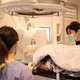 不菸不酒也中招！48歲女反覆感冒　竟罹HPV口咽癌