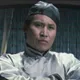韓資深男星馬道植驚傳病逝　享年82歲！家屬悲慟證實死訊