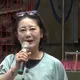 秦慧珠曝蔣萬安內參民調　嗨喊「哭吧！吳思瑤」