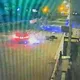 男子彰化騎車路口遭撞飛10餘米!陷入昏迷未脫險