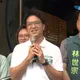 沈伯洋轟內湖塞車「塞掉10年人生」　李彥秀嗆3字反擊