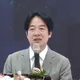 賴清德總統遭指控斷章取義　民眾黨轟「造謠」提告求償1百萬
