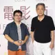 朱延平最想修復《狗蛋大兵》　無奈有版權卻找不到拷貝