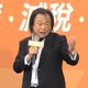 酸蔣萬安「什麼都不知道」　王世堅喊：年底換上沈伯洋