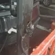 台北建國高架停車場充電樁起火！警消急撲滅　幸無人傷亡