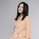 徐佳瑩重磅加入呼聲音樂節開唱！裘德首登台嗨喊：超期待來台吃美食