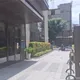 陳幸妤爆料引熱議　趙建銘診所「超狂員工福利」曝光