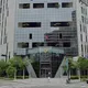 北市刑大科偵隊長涉洩個資遭免職　北檢複訊聲押禁見
