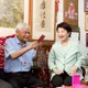 重陽敬老禮金一國多制！各縣市發放門檻與標準差異全解析