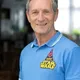 《星際大戰》男星約瑟夫離世　享壽60歲