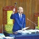 最強菜農怒了！「首度替韓國瑜叫屈」爆氣開嗆：少把戰犯找他身上