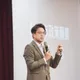 「連最基本的數據都搞錯」！陳冠安轟沈伯洋：不要只會唱衰台北