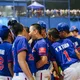 打線遭日本封鎖！中華隊U12亞錦賽無緣3連霸　收下亞軍