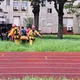 影/回家了！墾丁探勘遭蜂群攻擊2死　直升機8/16吊掛遺體